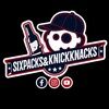 sixpacksposh